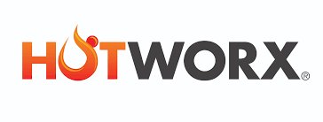 HOTWORX
